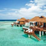Caribbean Luxury Resorts