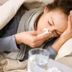natural remedies for influenza