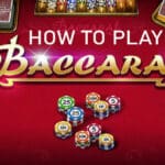How To Play Baccarat For Beginners
