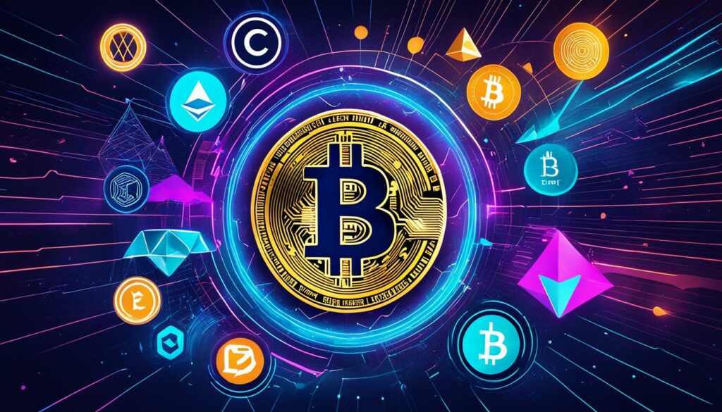 top cryptocurrencies to watch